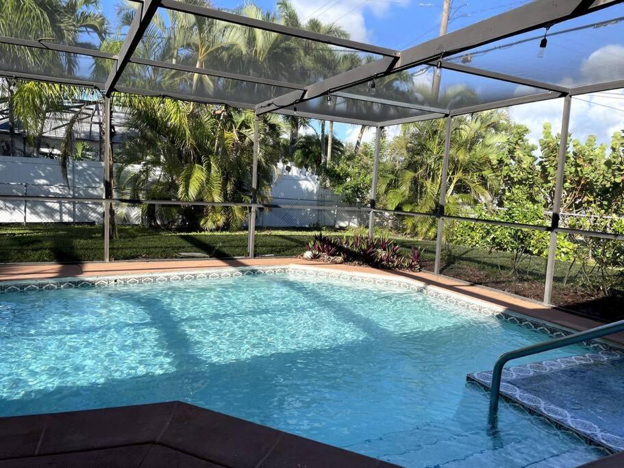 The Flip Flop - Updated Vacation Home! Naples Exterior photo