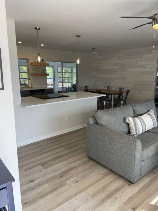 The Flip Flop - Updated Vacation Home! Naples Exterior photo