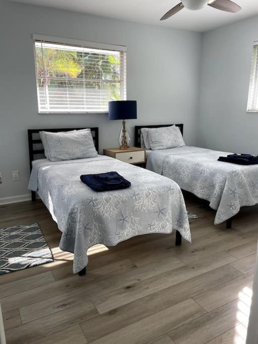 The Flip Flop - Updated Vacation Home! Naples Exterior photo