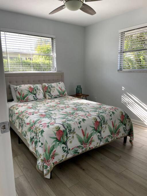 The Flip Flop - Updated Vacation Home! Naples Exterior photo
