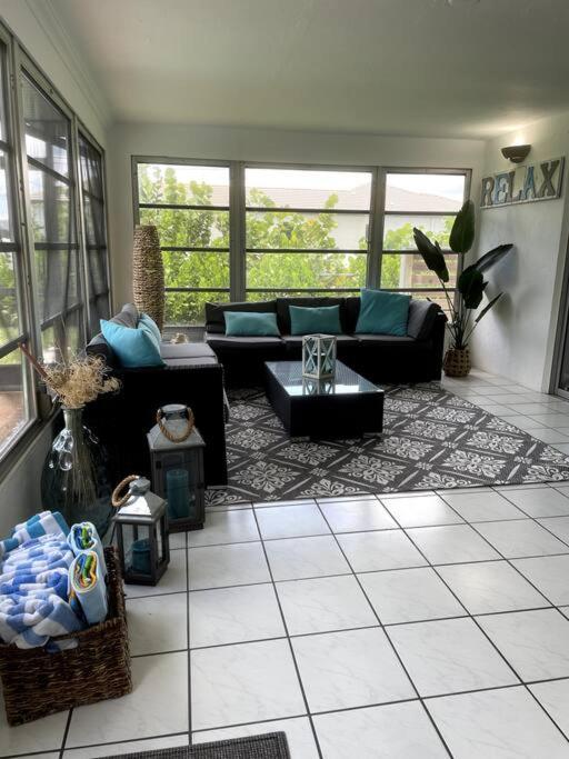 The Flip Flop - Updated Vacation Home! Naples Exterior photo