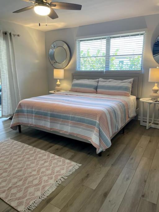 The Flip Flop - Updated Vacation Home! Naples Exterior photo